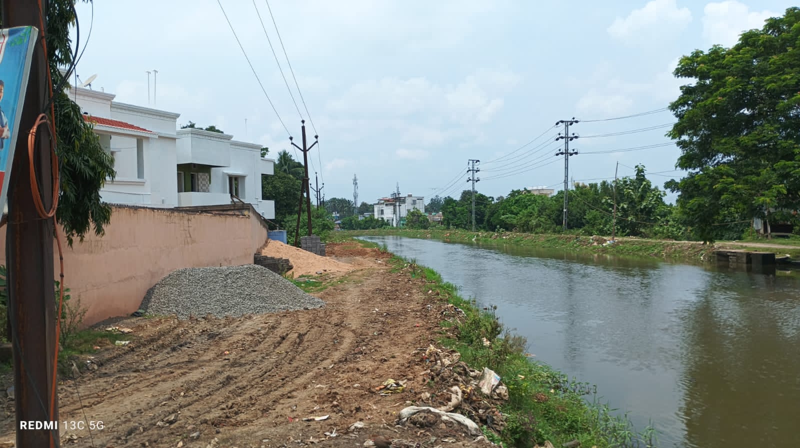 ” ଅପରେସନ କ୍ଲିନ୍ ” ପାଇଁ ନକ୍ସା ପ୍ରସ୍ତୁତ,        