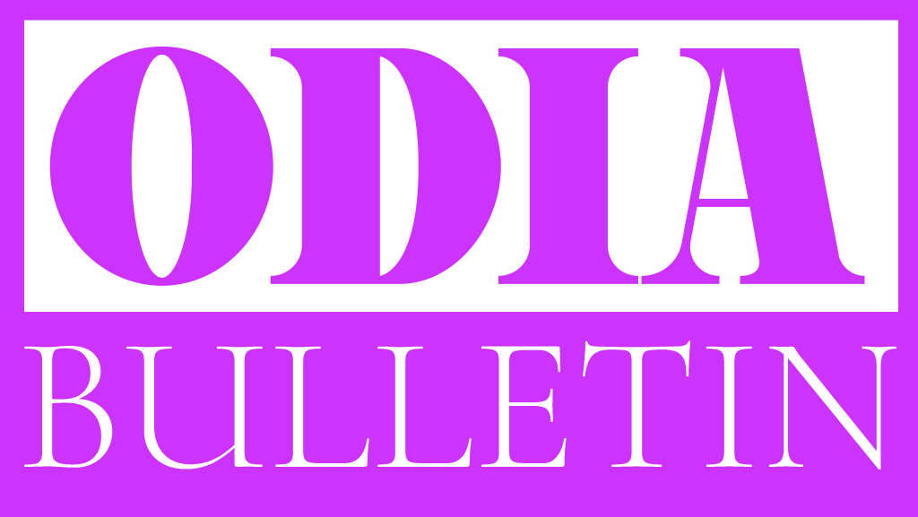 OdiaBulletin.com